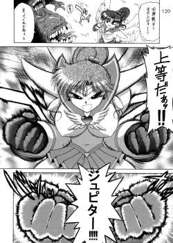 Page 114 of Submission Sailorstars