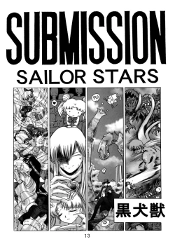 Page 12 of Submission Sailorstars
