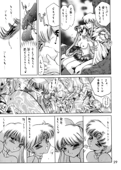 Page 28 of Submission Sailorstars