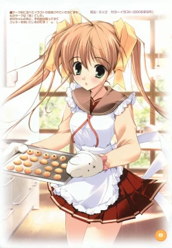 Page 4 of Orange Peach