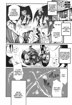 Page 52 of Shounen Fetish