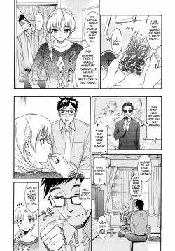 Page 135 of Yanagidasan 2