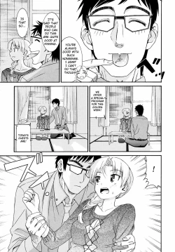 Page 136 of Yanagidasan 2