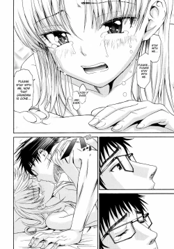 Page 188 of Yanagidasan 2