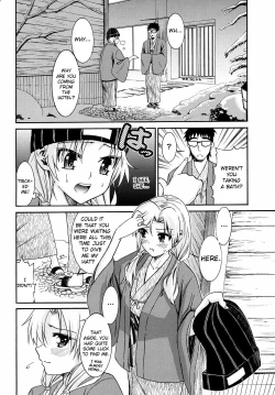 Page 36 of Yanagidasan 2
