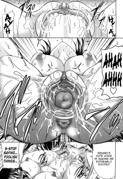 Page 189 of Otome Gokoro