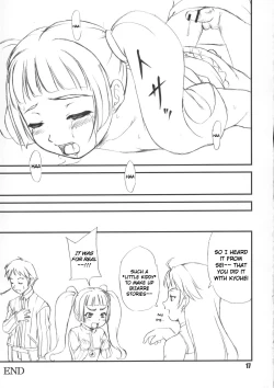 Page 16 of Fallen Angel