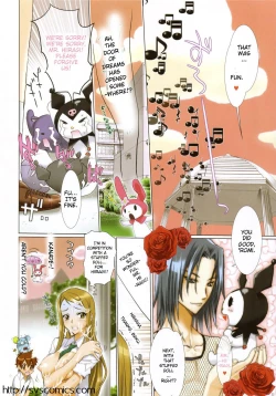 Page 22 of Fire Power