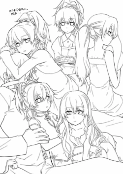 Page 30 of KurodaShichihenge