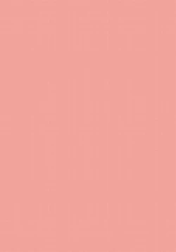 Page 39 of Flower Children 2