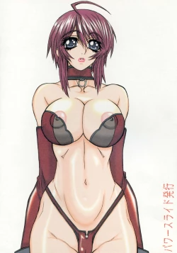 Page 40 of Flower Children 2