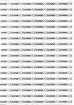 Page 5 of Hitomi no Karte 3