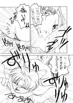 Page 24 of HEALTHY PRIME BLANCHE