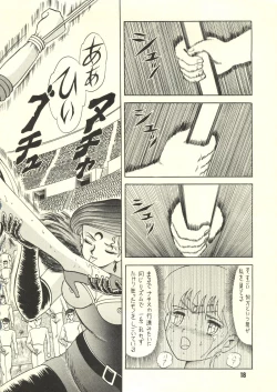 Page 17 of Sairoku hon