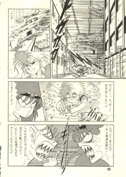 Page 29 of Sairoku hon
