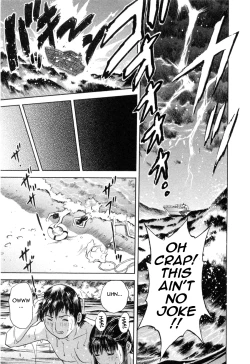 Page 136 of Mo-Retsu! Boin SenseiVol.5