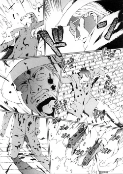 Page 141 of Replace Girl