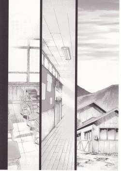 Page 148 of Higurashi no Naku You ni San