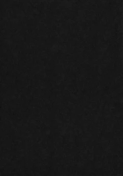 Page 3 of IinaWriggle