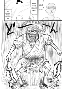 Page 21 of Nyannyan no Manman ni Koufun Suru Hon | An Arousing Book Filled With Sex