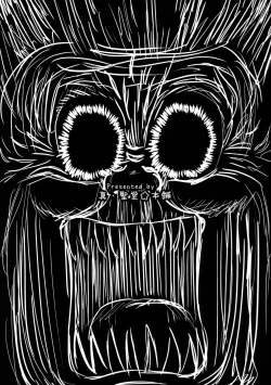 Page 28 of Nyannyan no Manman ni Koufun Suru Hon | An Arousing Book Filled With Sex