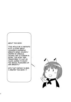 Page 4 of Yukapai