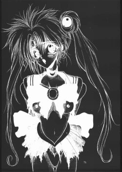 Page 72 of Ikujinashi A.D.