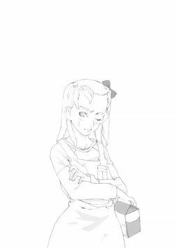 Page 11 of SyougakuseiSideA