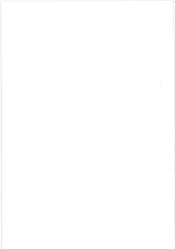 Page 165 of Kankin Kyonyuu Shiiku