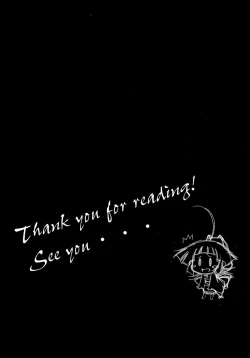 Page 55 of Wagamama PC Command Bob & Keith & Warashi-sama Kanzenban