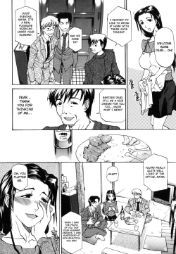 Page 153 of Paizuri Princess