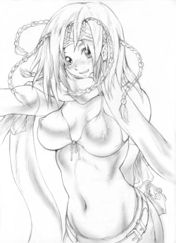 Page 36 of Asterisukusuku 2