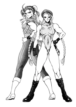 Page 30 of China Syndrome