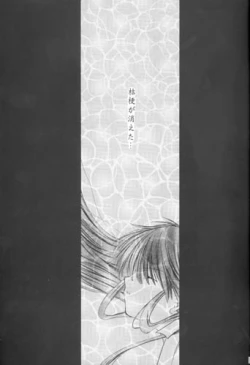 Page 4 of Manten no Hoshizora o Anata ni