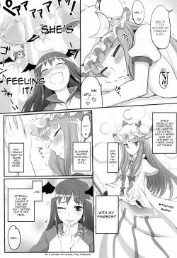 Page 10 of Pachu Minkan | Patchy Sleep Play