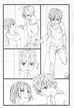 Page 23 of Anthurium