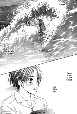 Page 11 of A Toy With Sadness ch 5