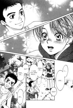 Page 17 of A Toy With Sadness ch 6