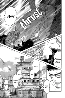 Page 35 of A Toy With Sadness ch 6