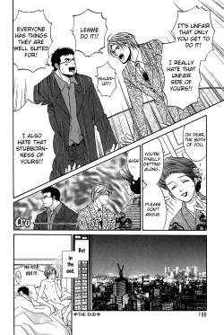 Page 42 of A Toy With Sadness ch 6