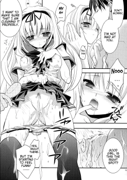 Page 14 of Baby Talk