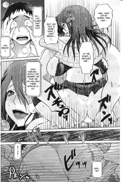 Page 10 of Aisai Nettori