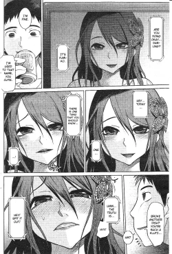 Page 4 of Aisai Nettori