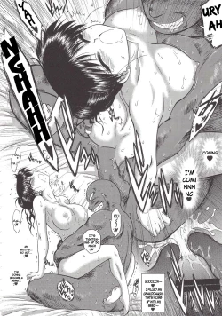 Page 39 of Pearl Jam 2