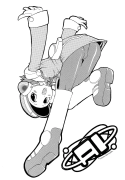 Page 31 of VALKYRIE DEVICE