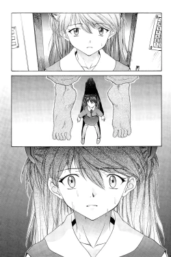 Page 149 of EVANGELIUM AETERNITATIS Eien Fukuinsho ii