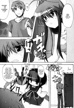 Page 21 of Wonderful