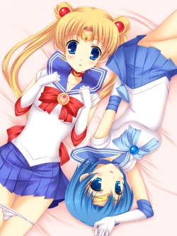 Page 17 of moonlight