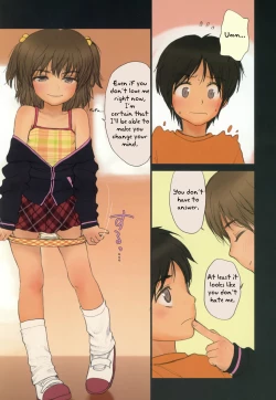 Page 10 of Diploma mill