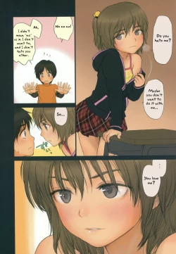 Page 9 of Diploma mill